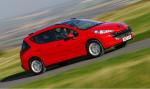 Peugeot 207 SW 2008 года
